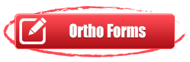 New ortho forms for Kids Dentist
