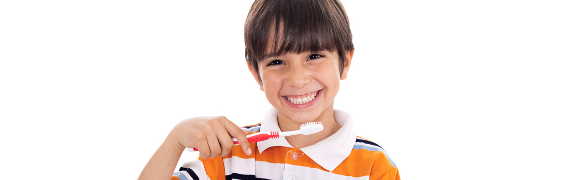 Kid Smile - Children's Dentist Dr. Robert Ellis, III